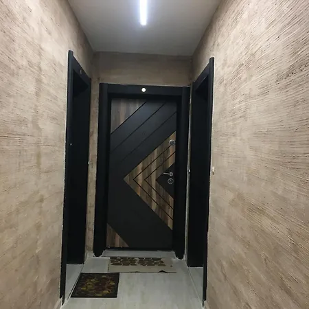 Apartment галина *