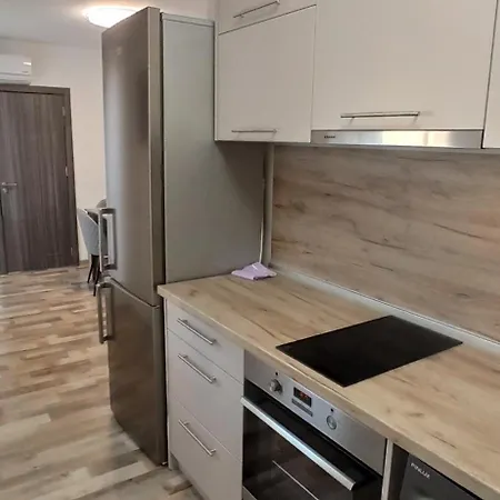 галина