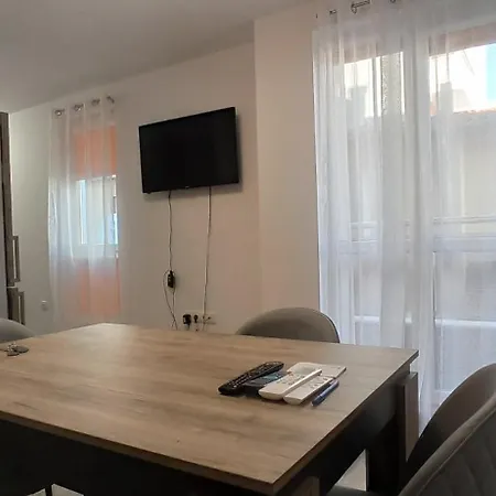галина * Varna